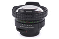 MIR 20mm f3.5 MIR-20M MC