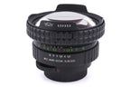 MIR 20mm f3.5 MIR-20M MC