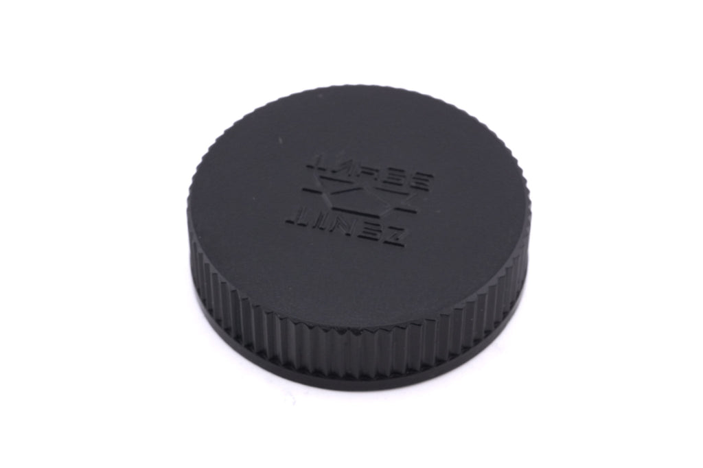 MIR 20mm f3.5 MIR-20M MC