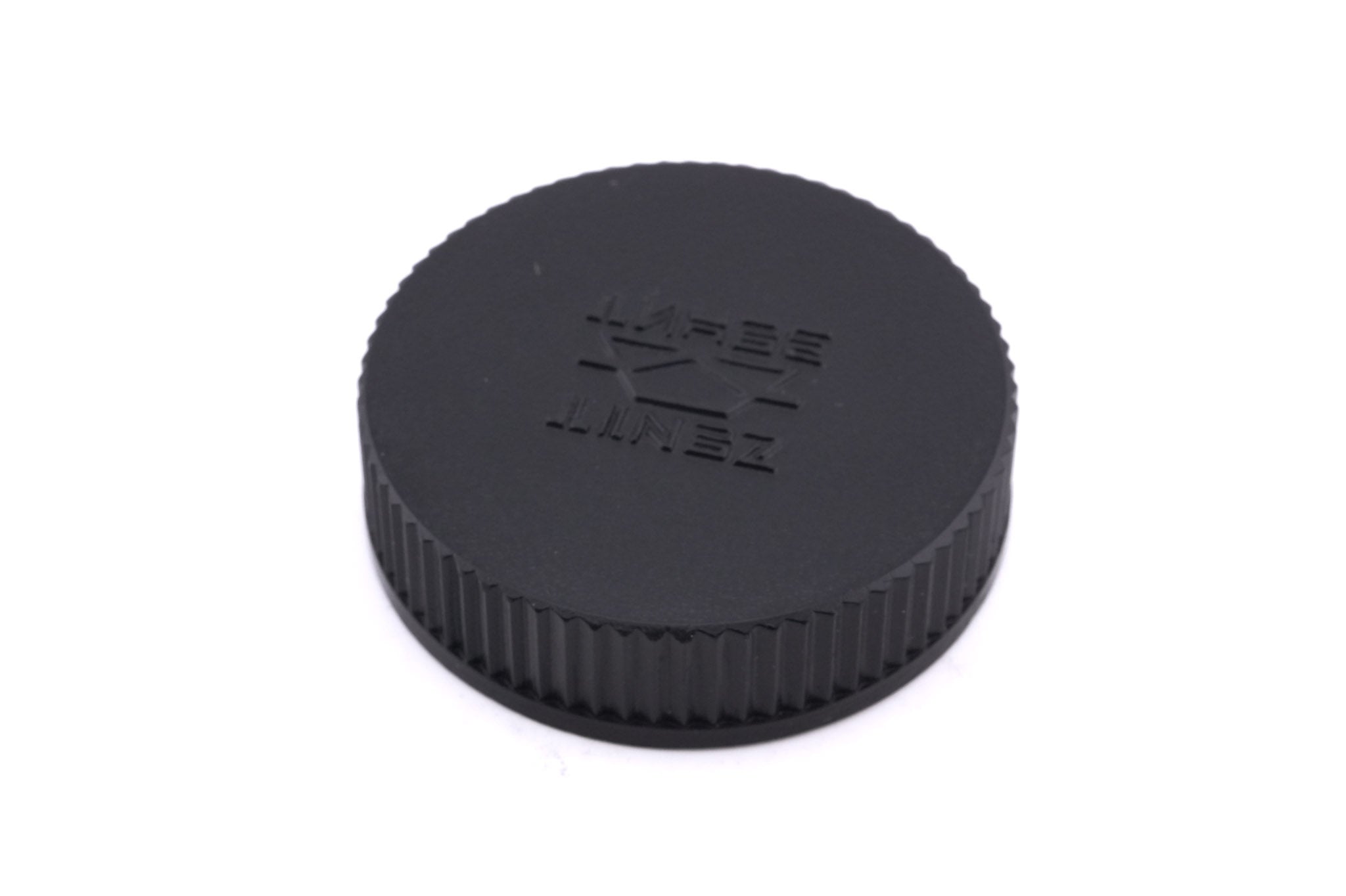 MIR 20mm f3.5 MIR-20M MC