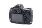 Nikon D90