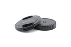 Samyang 50mm f1.2 UMC CS