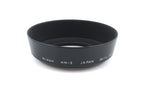 Nikon HN-3 Lens Hood