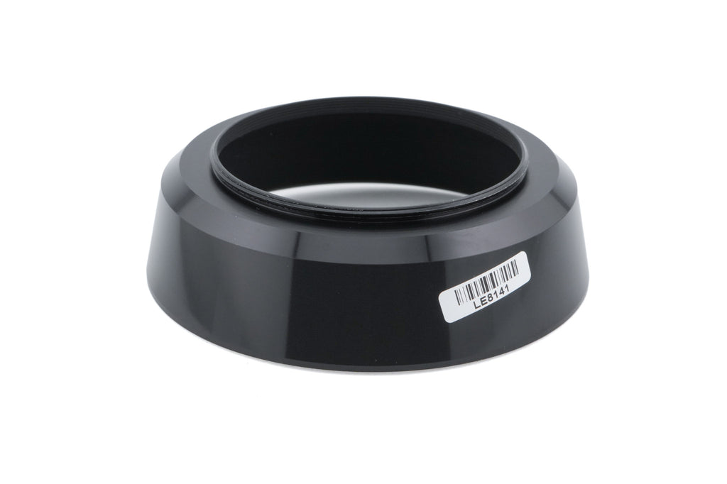 Nikon HN-3 Lens Hood