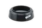 Nikon HN-3 Lens Hood