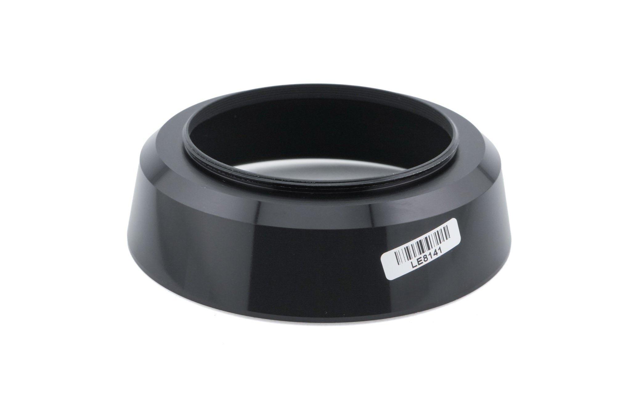 Nikon HN-3 Lens Hood