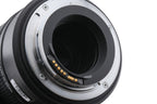 Tamron 200-500mm f5-6.3 SP DI IF LD (A08)