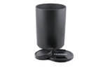 Tamron 200-500mm f5-6.3 SP DI IF LD (A08)