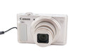 Canon PowerShot SX620 HS