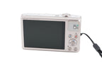 Canon PowerShot SX620 HS