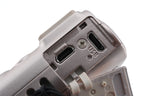 Canon PowerShot SX620 HS