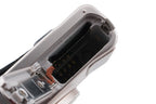 Canon PowerShot SX620 HS