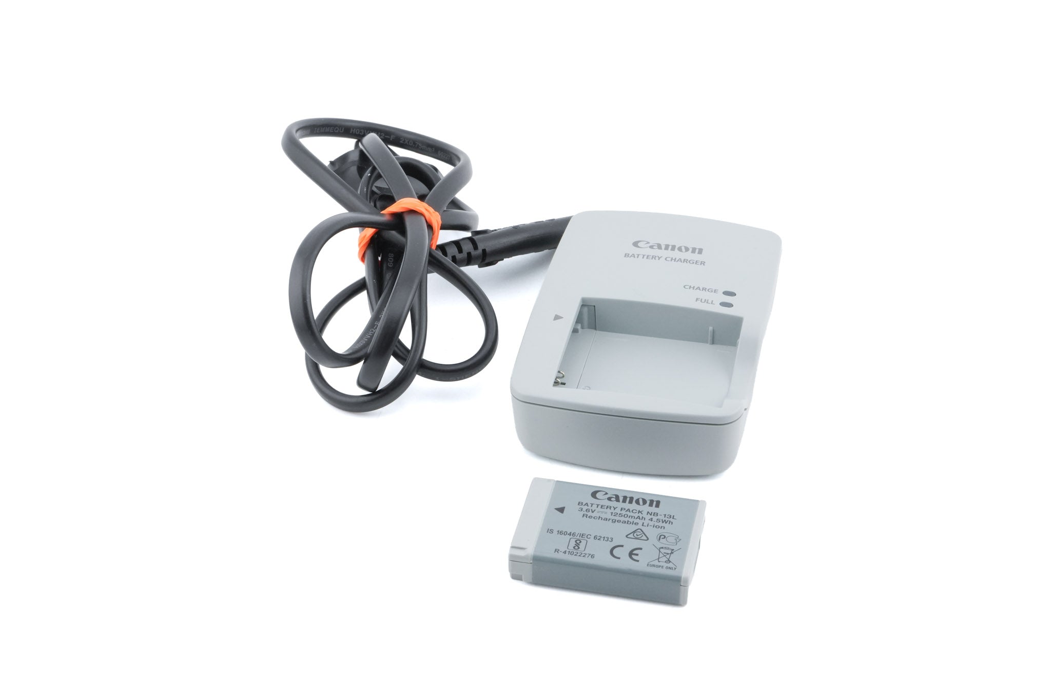 Canon PowerShot SX620 HS