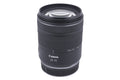 Canon 28-70mm f2.8 IS STM