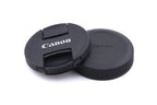 Canon 28-70mm f2.8 IS STM