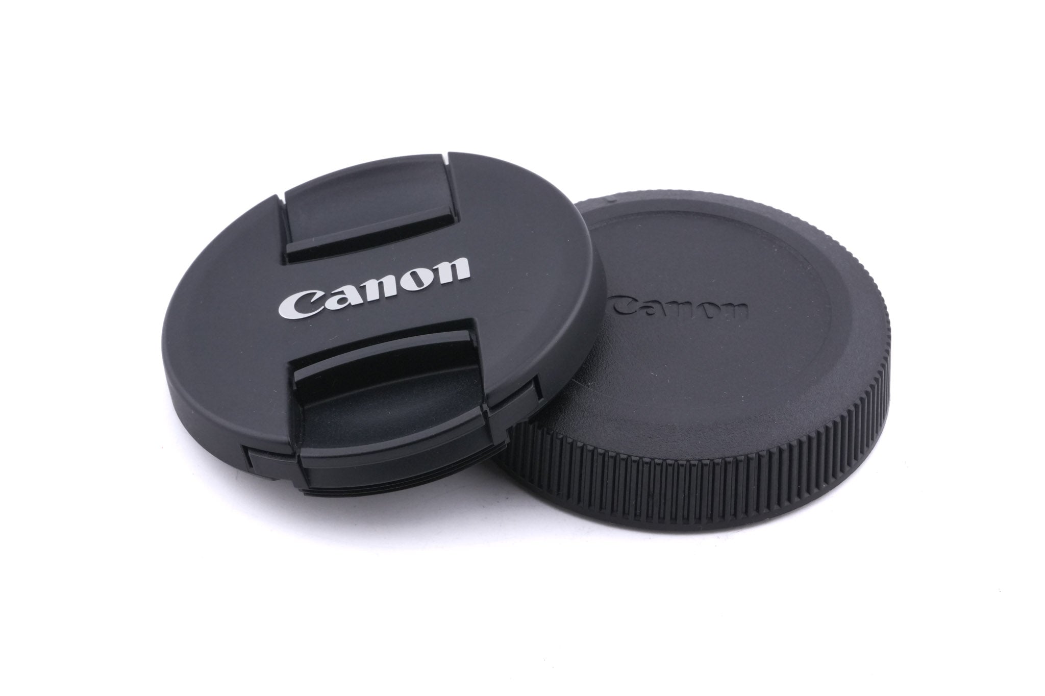 Canon 28-70mm f2.8 IS STM