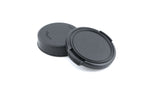 Pentax 50mm f1.4 Super-Multi-Coated Takumar