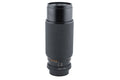 Carl Zeiss 80-200mm f4 Vario-Sonnar T* (MM)