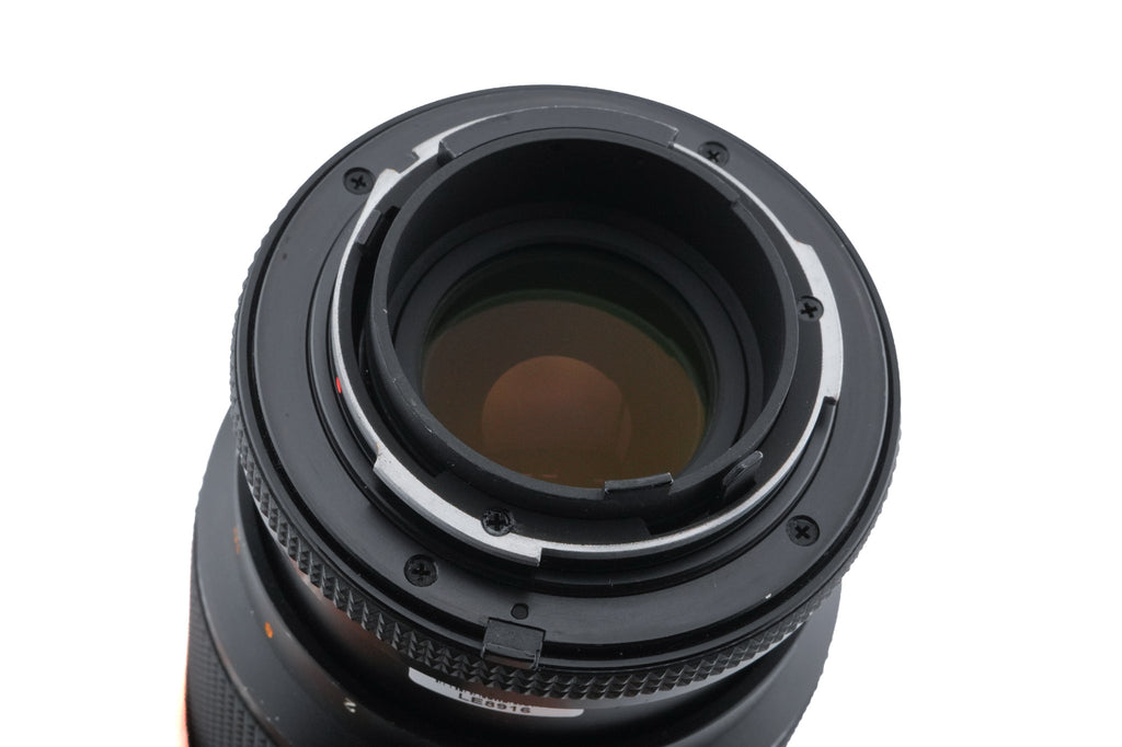Carl Zeiss 80-200mm f4 Vario-Sonnar T* (MM)