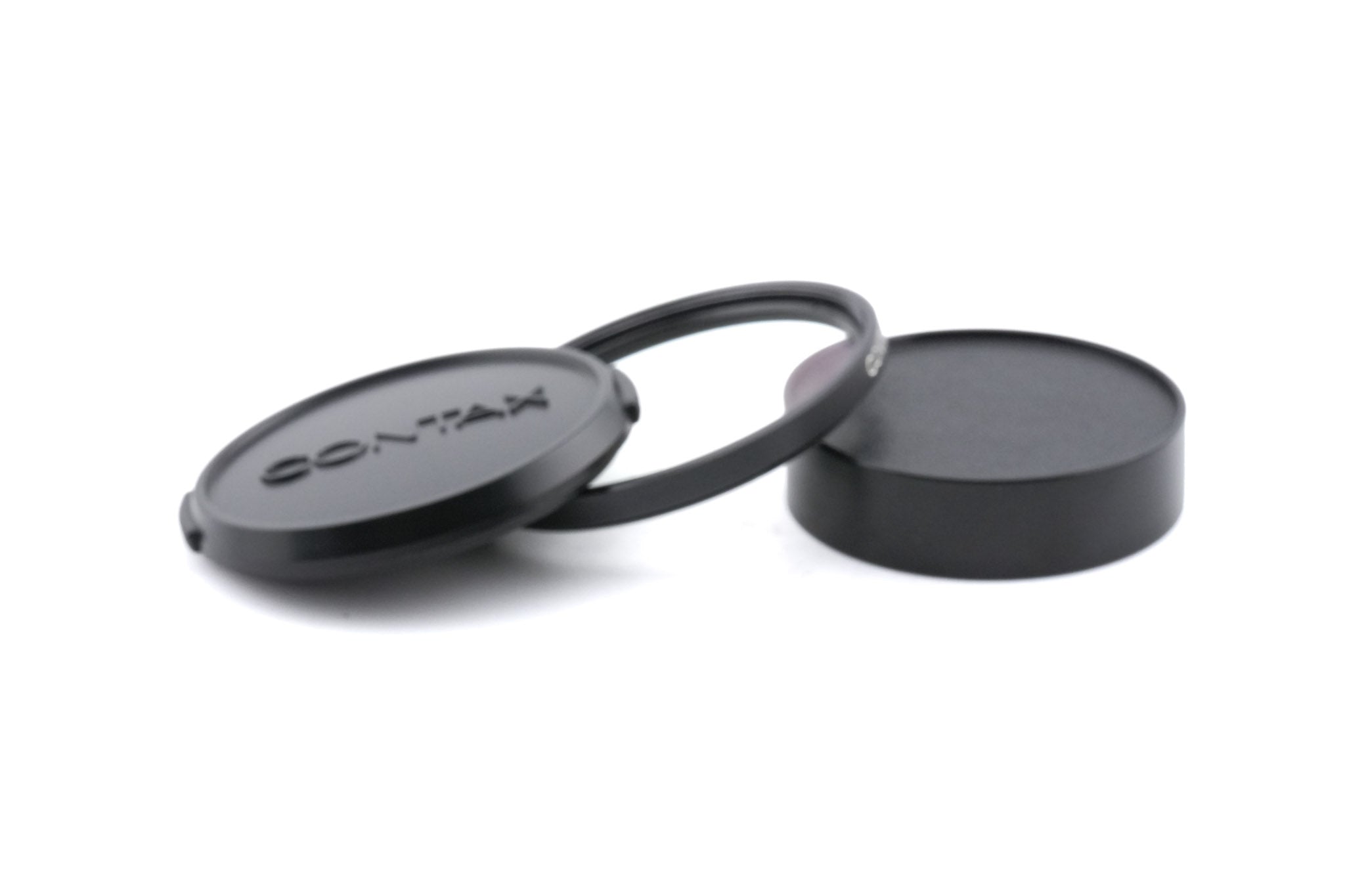 Carl Zeiss 50mm f1.4 Planar T* (MM)