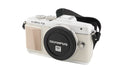 Olympus PEN E-PL7