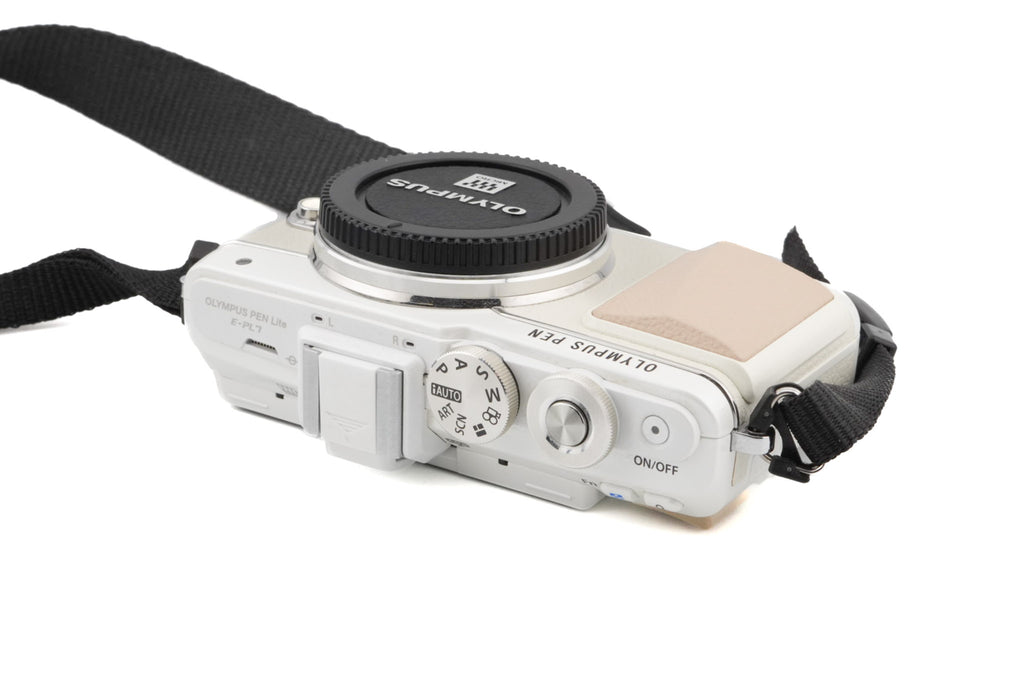 Olympus PEN E-PL7