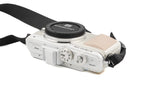 Olympus PEN E-PL7