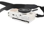 Olympus PEN E-PL7