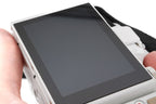 Olympus PEN E-PL7