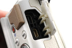 Olympus PEN E-PL7