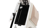 Olympus PEN E-PL7