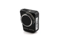 Olympus OM10 Manual Adapter