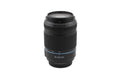 Samsung 50-200mm f4-5.6 ED OIS