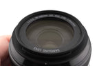 Samsung 50-200mm f4-5.6 ED OIS