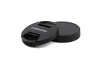 Samsung 50-200mm f4-5.6 ED OIS