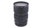 Pentax 45-85mm f4.5 SMC Pentax-A