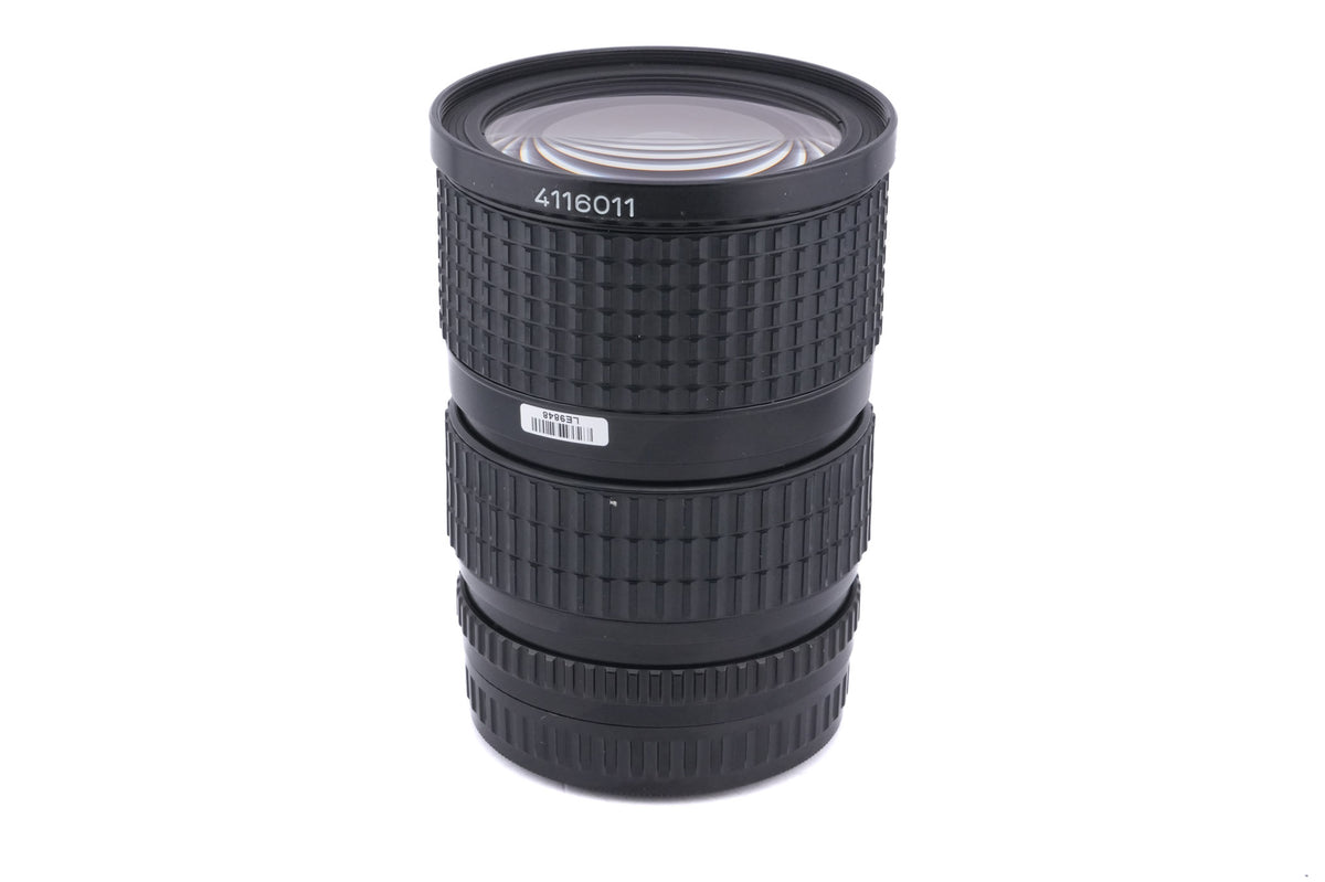 Pentax 45-85mm f4.5 SMC Pentax-A