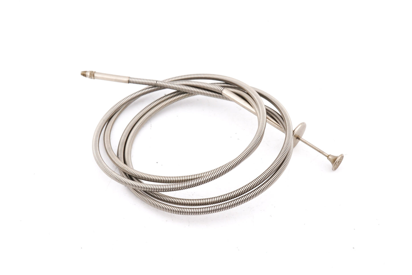 Gitzo Cable Release - Accessory