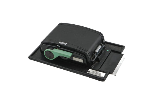 Graflex RH-12 Roll Film Back - Accessory