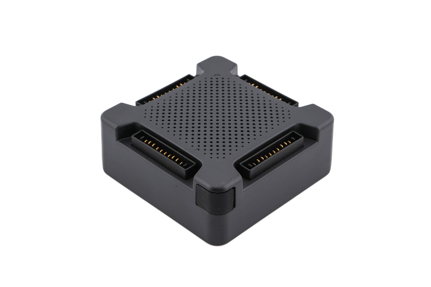 DJI Mavic Part8 Battery Charging Hub (Advanced) - Accessory