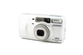 Minolta Riva Zoom 160 - Camera