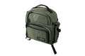 Domke OutPack Camera Backpack - Accessory