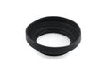 Pentax RH-B 70mm Rubber Lens Hood - Accessory