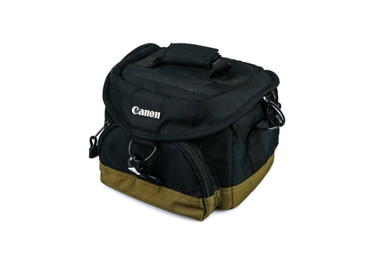 Canon Custom Gadget Bag 100EG - Accessory