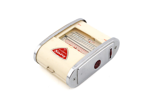 Gossen Sixtry - Accessory