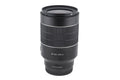 Samyang 35mm f1.4 AF FE II - Lens