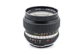 Carena 28mm f3.5 Carenar EEB - Lens