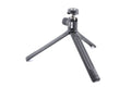 Cullmann Magnesit Copter CB 2.7 - Accessory