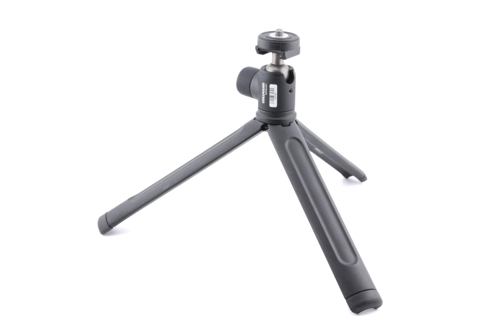 Cullmann Magnesit Copter CB 2.7 - Accessory