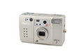 Pentax Efina J - Camera